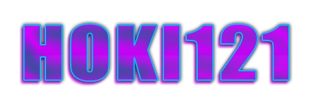 Logo HOKI121